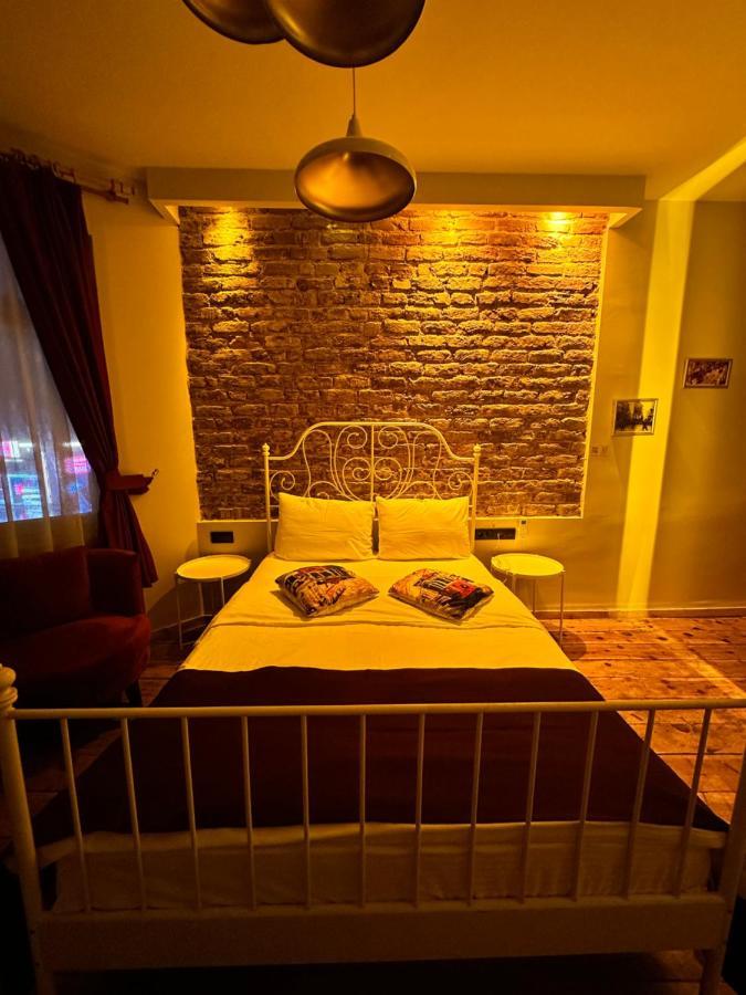 Corner Hot Provincia di Istanbul